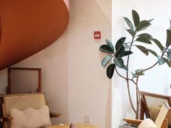 -沙丘咖啡DUNE COFFEE(深业水松大厦店)