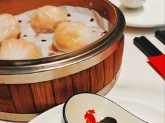 -花腩清汤牛腩