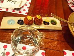 -TOMATITO(无限极荟店)