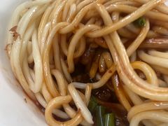 -二号桥脆绍面(星辉中路店)