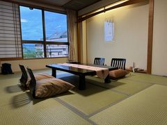 -有马温泉 竹取亭円山温泉旅馆