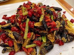 -盛京富丽园老菜馆·东北菜(和平南大街店)