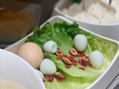 -海底捞火锅(吾悦广场店)