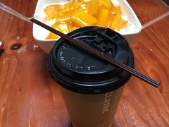 -杨小贤(五店市店)