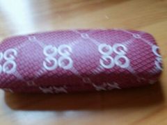 android_upload_pic-朱师傅眼镜·蔡司·依视路·尼康(市先进店)