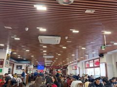 -柴氏风味斋(甘家口店)