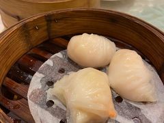 -桃源春晓中餐厅 TaoYuan Restaurant