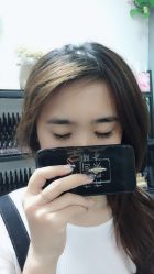 -甲舍美甲美睫艺术馆