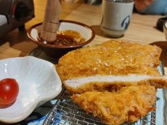 -西月山居匠心创意料理(江汉路新佳丽广场店)