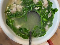 -洪霞餐馆