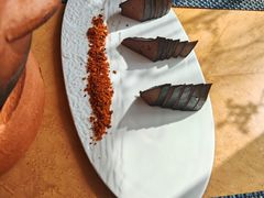 -并州饭店·并萃阁