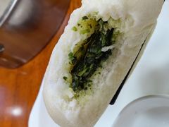 -共和春(凤凰街店)