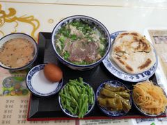 -夏家合汁(天润花园小区店)
