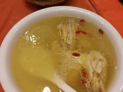 -君豪蟹都·湖景·农家乐(蟹舫苑店)