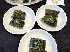 -蜀川川破店·江湖菜·烧烤(北京首店)