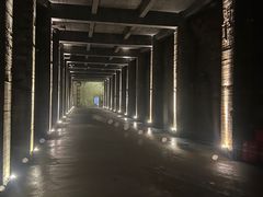 -816工程景区