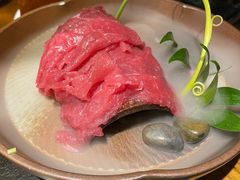 -盡膳口福跷脚牛肉火锅(国贸商城店)
