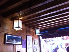 iphone_upload_pic-苍洱春饭店