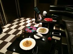 -多佐KTV(北京富力广场购物中心店)
