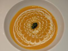 -Tomato&Pepper西餐厅