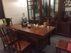 -炑羊香烤全羊(西三旗店)