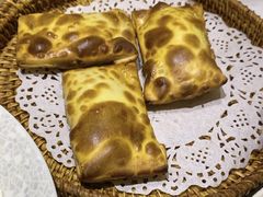 -义乌之心城市生活广场