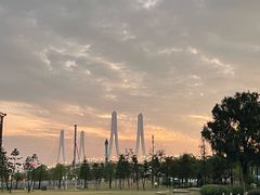 -海珠儿童公园