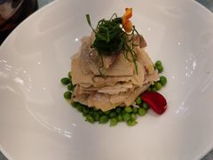 -汤记传菜(浦江店)