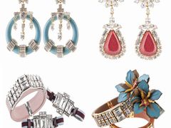 -PRADA普拉达(国际广场店)