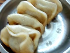 -锅贴大王南翔小笼(临沂二村店)
