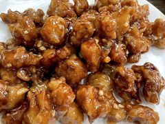 -林之六八·6886大连老菜馆