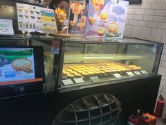 -芳叔(江南新地店)