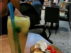 -牛扒驾到(东城星河城嘉荣店)