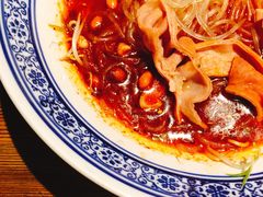 -爷门串串(江南西店)