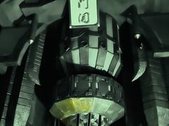 -E+有冰工厂·昆仑寒宫2(五角场店)