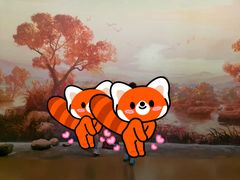 -河姆渡遗址博物馆