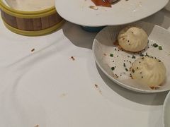 -高佳庄·海鲜酒楼(定海店)