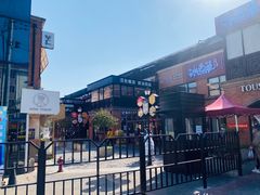 -肯德基(昌里店)