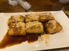 -三生小馆(亭知路店)
