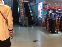 -第一百货(姑苏店)