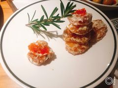 -太二酸菜鱼(正大广场店)
