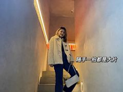 -纽扣NEWKO