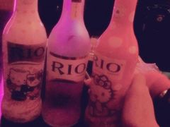-达美乐比萨(通州店)