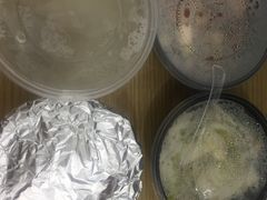 -虎虎龙虾•9年湖北匠(双井店)