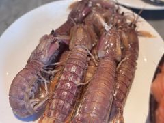 -英冠索菲特酒店·萧湘阁中餐厅