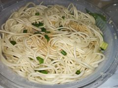 -仙庙烧鸡(大岭山总店)