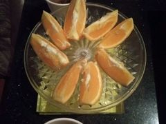 -华夏良子·足道SPA艾灸(龙潭路店)