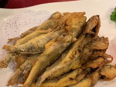 -大酒缸(高碑店文化新大街店)