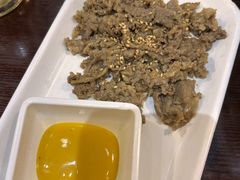 -釜山豚骨汤饭(芝罘万达广场店)