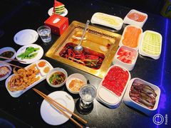 -川西坝子火锅(清江东路3.0直营店)